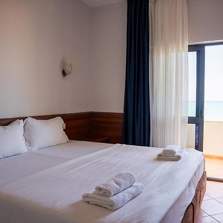 Villa Lasko Golem  Esterno foto