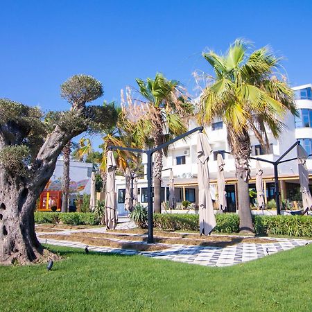Villa Lasko Golem  Esterno foto