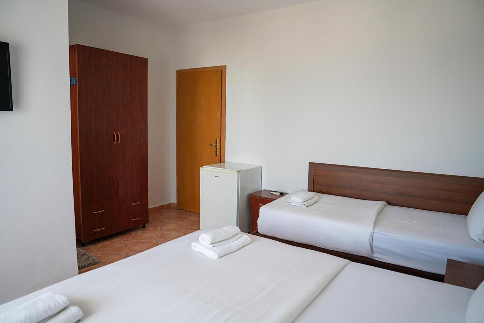 Villa Lasko Golem  Esterno foto